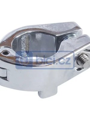 Nejlepší Cena Gibraltar SC-HML1