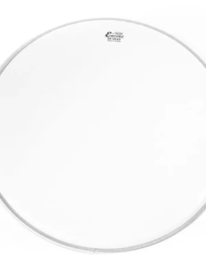 Encore by Remo EN-0113-BA 13" Časově Omezené