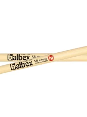 Balbex 5B Round Hikor Výprodej