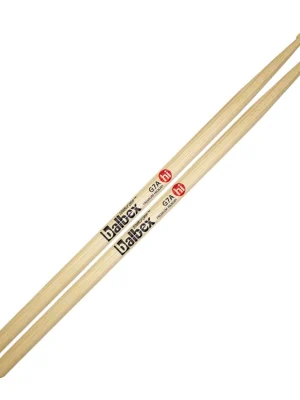 Odeslání Ihned Balbex Germany 7A Hikor