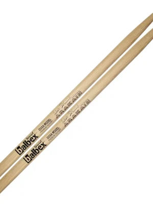 Balbex HIDL Lukáš DOXA Doksanský Nová Kolekce