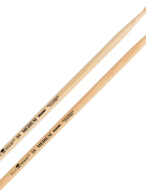 Pellwood 5A Medium Hikor Aktuální