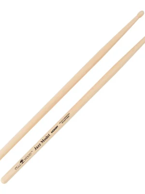 Nízká Cena Pellwood Jazz Model Hikor