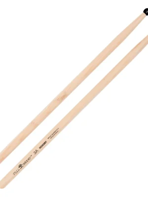 Značkový Pellwood 3A Nylon Hikor