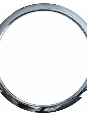 Gibraltar SC-GPHP-4C Port Hole Protector Ring Výprodej