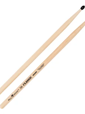 Cenová Bomba Pellwood 5B Classic Nylon Hikor