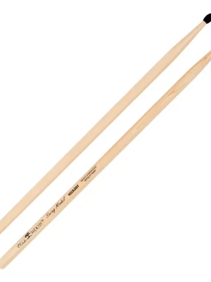 Pellwood Swing Model Nylon Hikor Značkový