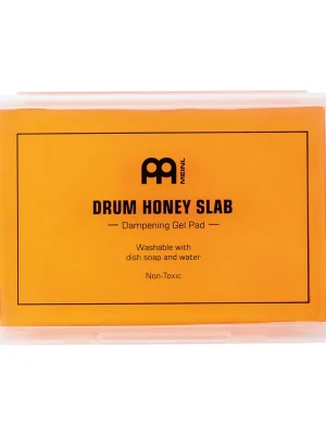 MEINL Cymbals Drum Honey Slab Zlevněný