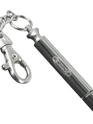 Evans DAFK Flip Key Nejlepší Volba