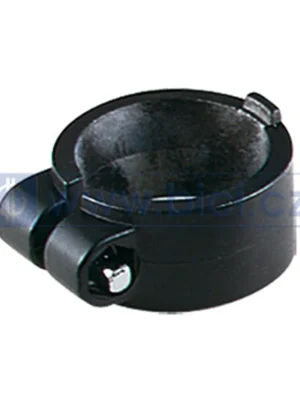 Autentický Gibraltar SC-GPRML