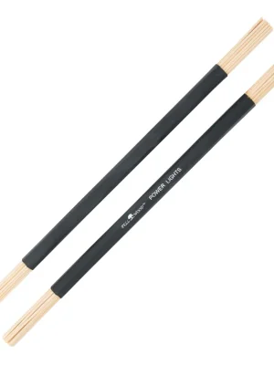 Ihned K Objednání Pellwood Power Lights