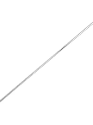 Speciální Cena Gibraltar SC-HHRS Hi-Hat Pull Rod