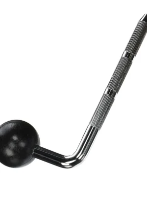 Gibraltar SC-LBM Ball L-Rod Akce