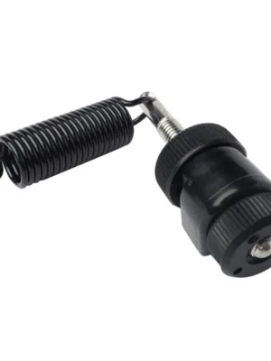 Nízká Cena Tama HP9-7N