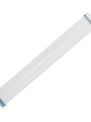 Gibraltar SC-4459 Výhodná Nabídka