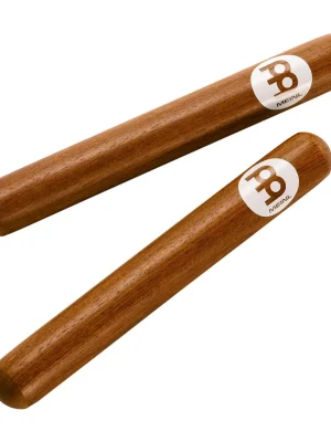 Akce Meinl CL1RW Wood Claves