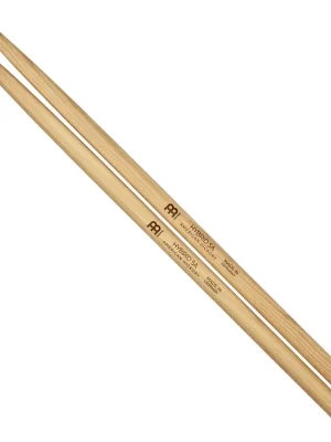 Výhodná Nabídka Meinl SB106 Hybrid 5A