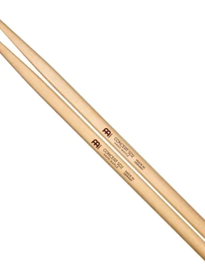 Akční Nabídka Meinl SB114 Concert SD2