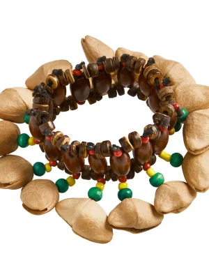 MEINL Sonic Energy Kenari Bracelet Přímo Od Výrobce