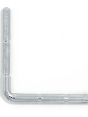 Kup Teď Gibraltar SC-LRL-1