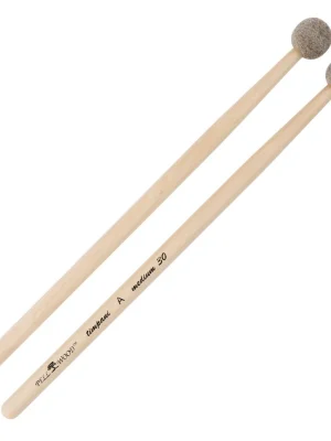 Pellwood Timpani A Medium 30 Odeslání Ihned