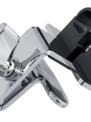 Gibraltar SC-BDSC držák paliček Akční Cena