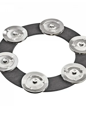Meinl SCRING Soft Ching Ring, 6" Zlevněný