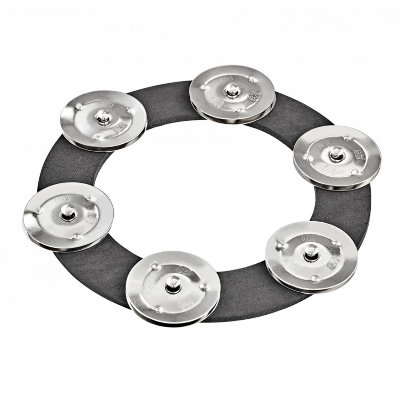 Meinl SCRING Soft Ching Ring, 6" Zlevněný
