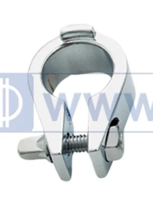 Jen Po Omezenou Doba Gibraltar SC-ML34