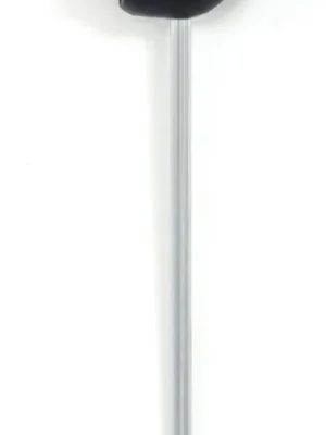 Objednat Nyní Gibraltar SC-LBDB