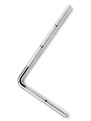 Tama LCB Časově Omezené