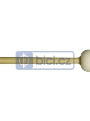 Aktuální Balbex M3 filcové paličky