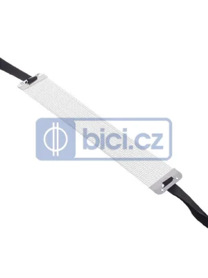 Tama MS20SN13S Starclassic Snare Pouze Dnes