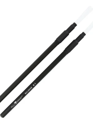 Pellwood Silone 41 Black Velvet Rychlé Dodání