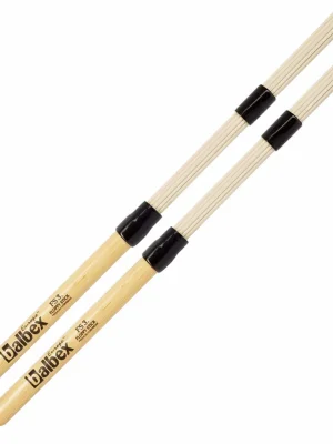 Novinka Balbex Floppy Sticks FS3