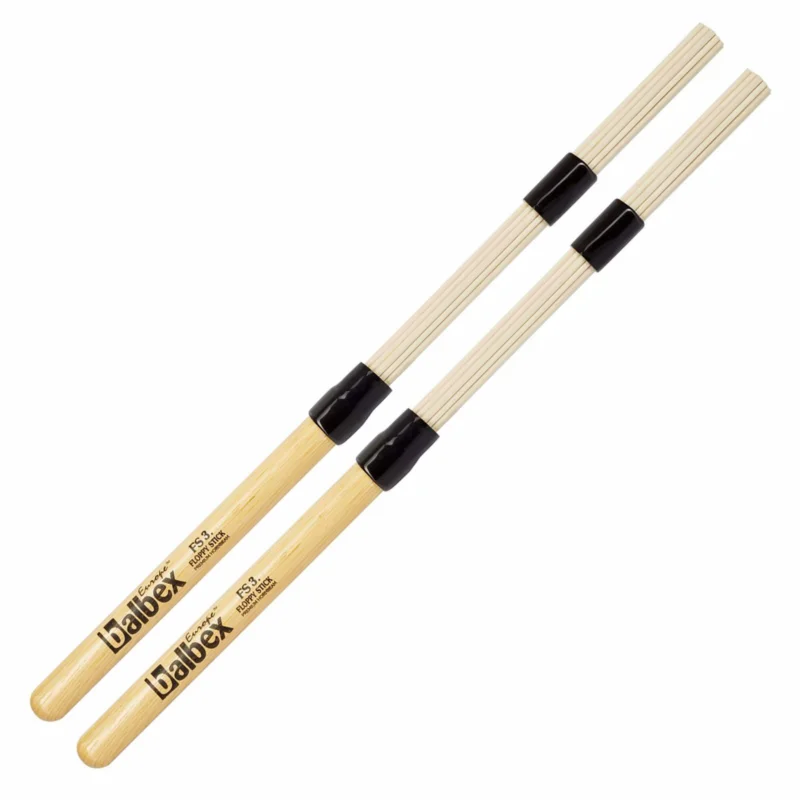 Novinka Balbex Floppy Sticks FS3