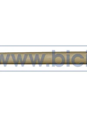 Ověřený Balbex filcové paličky M1