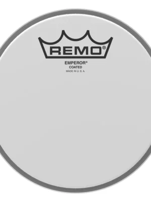 Top Prodej Remo BE-0106-00 Emperor 6"