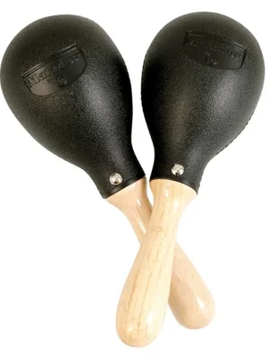 Novinka Latin Percussion M283 Matador Maracas