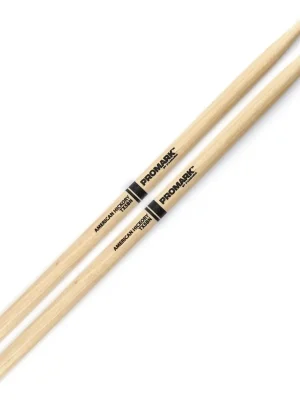 Značkový Pro Mark 5BN hikorové paličky