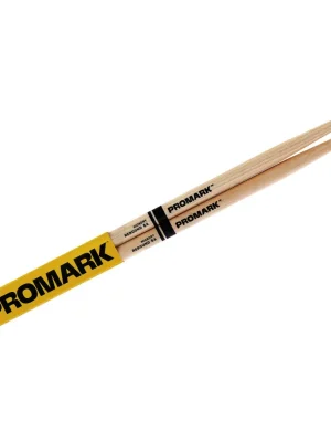 Kup Teď Pro Mark RBH565AW Rebound Acorn Wood Tip
