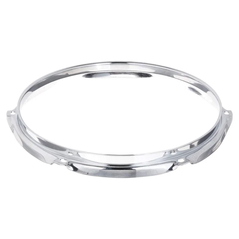 Must-Have Gibraltar SC-1006TT