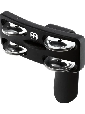 Poslední Šance Meinl HTA Heel Tambourine