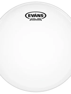 Vrácení Zdarma Evans B12G1 12" Genera G1