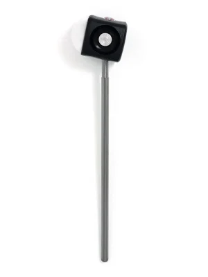 Výhodná Nabídka Gibraltar SC-DSAB beater