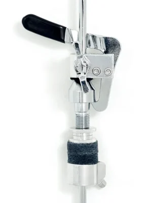 Nejlepší Volba Gibraltar SC-DC