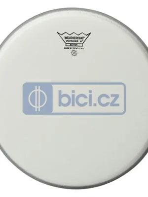 Remo VA-0112-00 Vintage Ambassador coated 12" Akce