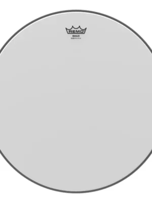 REMO BJ-1100-H1 banjo 11" blána Vrácení Zdarma