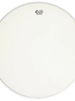 Vrácení Zdarma Encore by Remo EN-1124-BA 24"