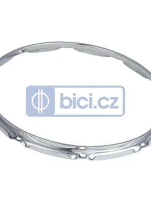 Expresní Doručení Gibraltar SC-1410SS